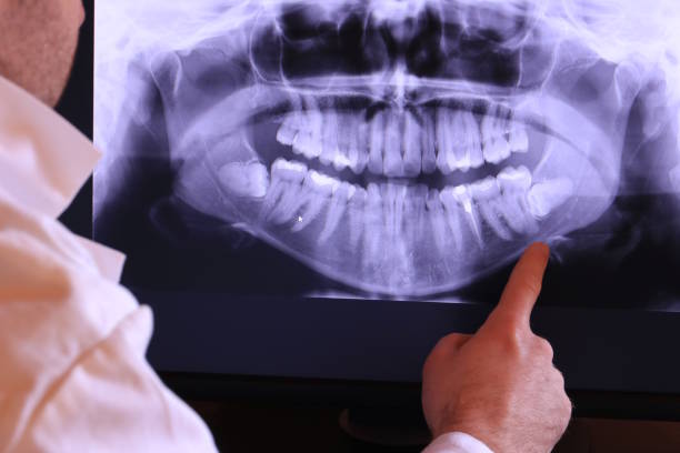 Best Tooth Pain Emergency Relief  in College Park, MD