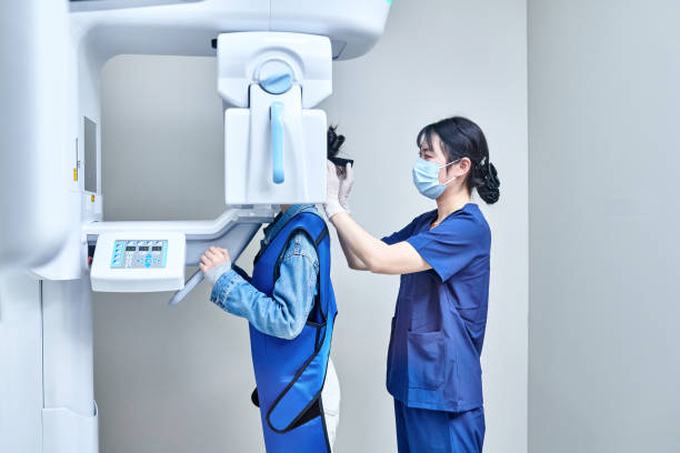 Best Dentist Open on Weekends  in College Park, MD
